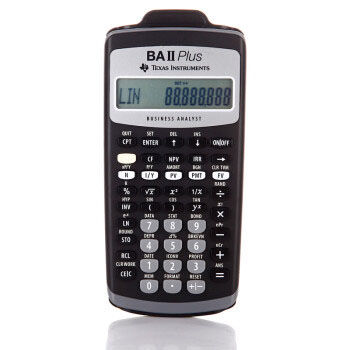 Calculator